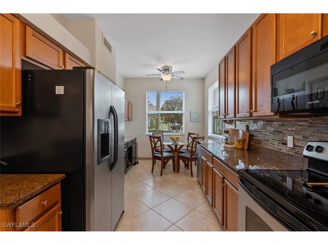 10321 Heritage Bay Boulevard #1511 Naples FL 34120 225031654 image9