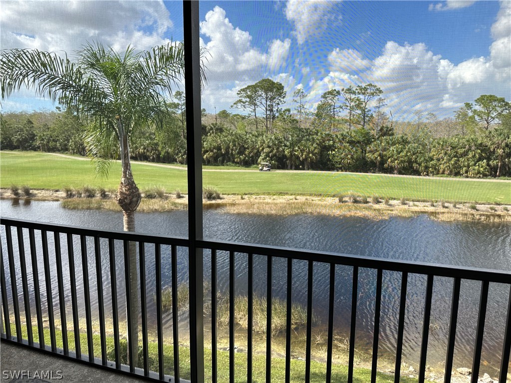 10321 Heritage Bay Boulevard #1534 Naples FL 34120 223009807 image1