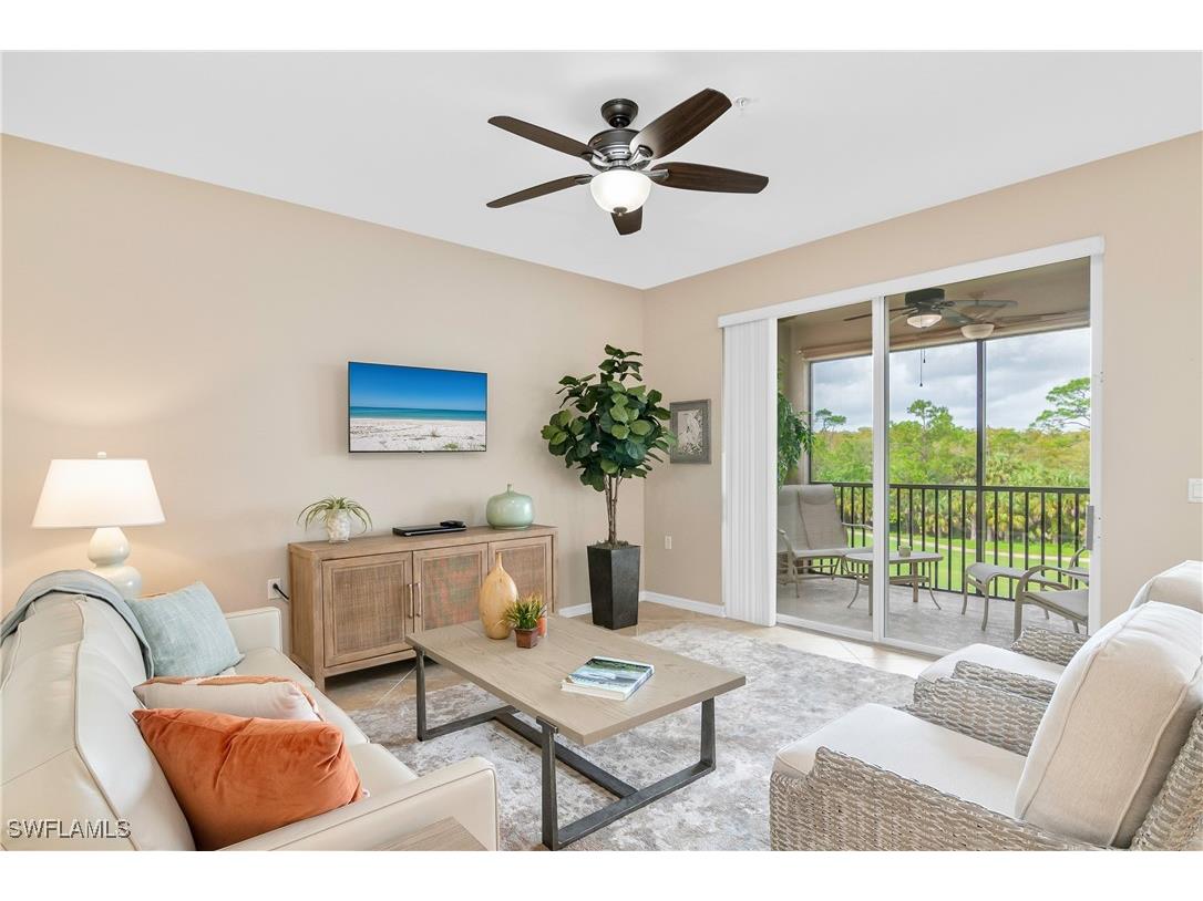 10321 Heritage Bay Boulevard #1541 Naples FL 34120 224096916 image1