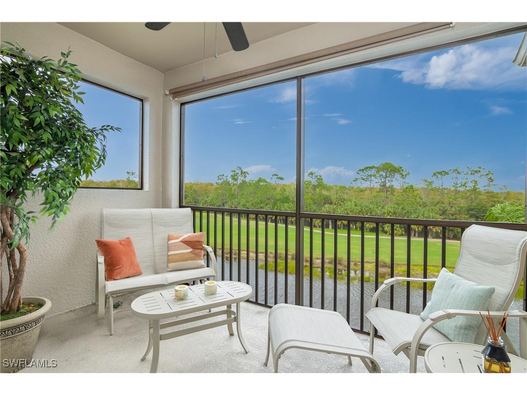 10321 Heritage Bay Boulevard #1541 Naples FL 34120 224096916 image10