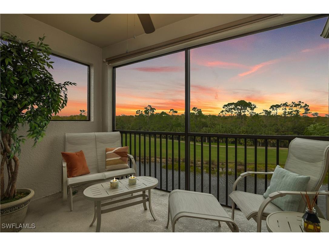 10321 Heritage Bay Boulevard #1541 Naples FL 34120 224096916 image11