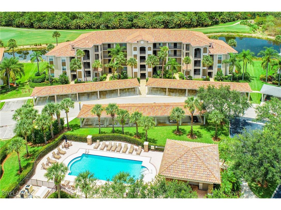 10321 Heritage Bay Boulevard #1541 Naples FL 34120 224096916 image12