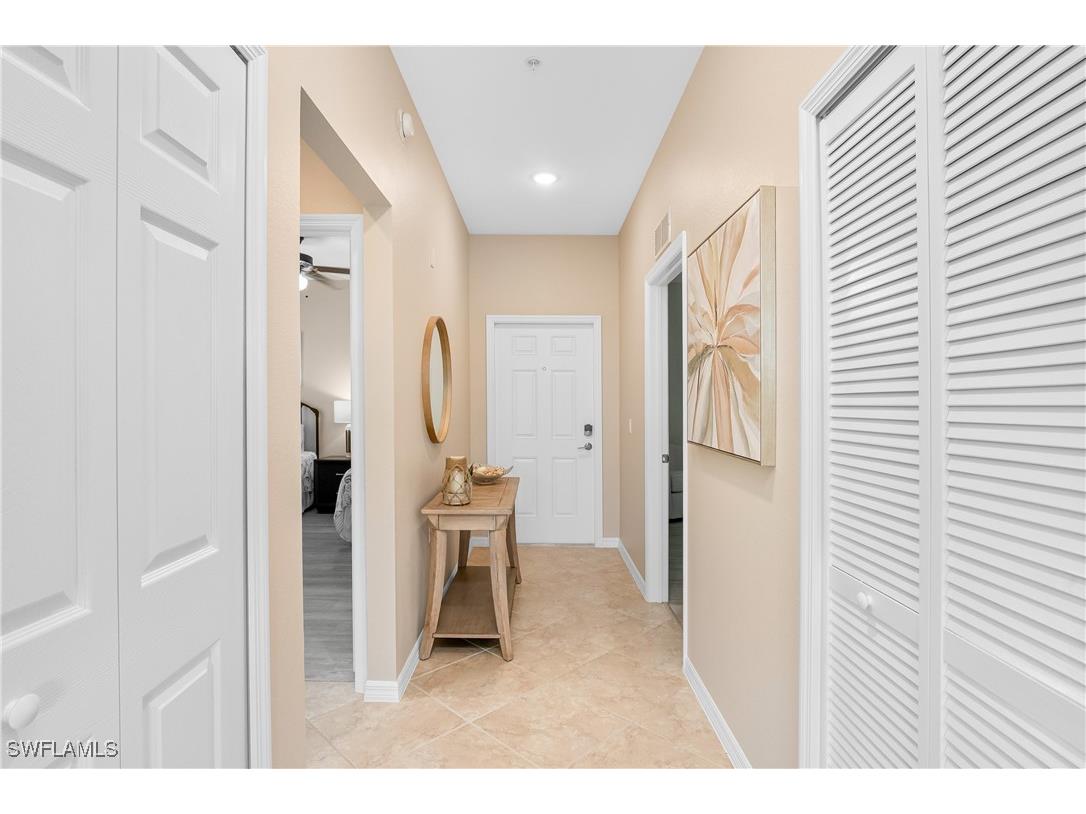 10321 Heritage Bay Boulevard #1541 Naples FL 34120 224096916 image13