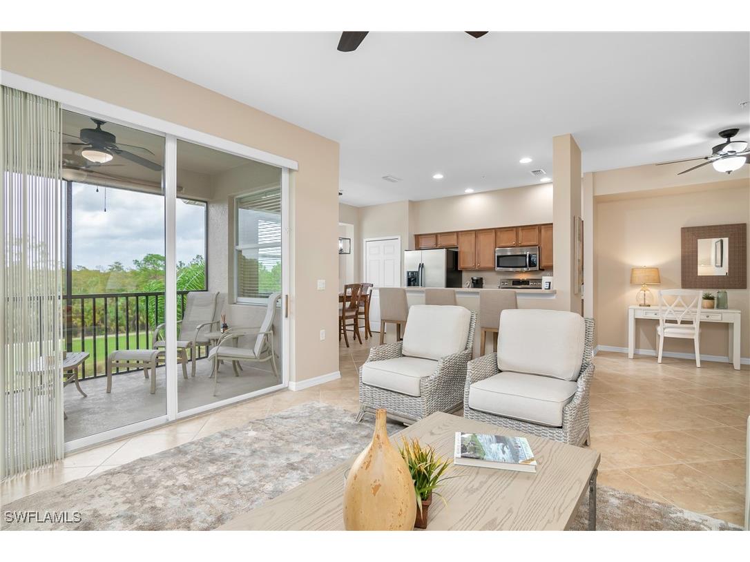 10321 Heritage Bay Boulevard #1541 Naples FL 34120 224096916 image14