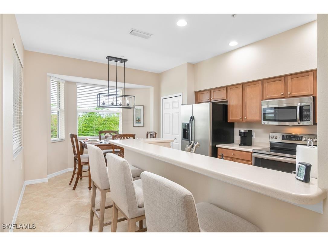 10321 Heritage Bay Boulevard #1541 Naples FL 34120 224096916 image15