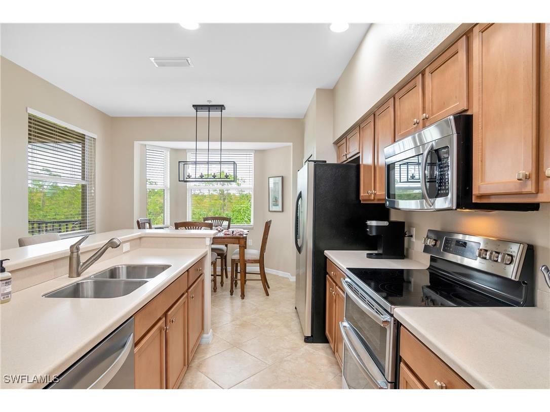 10321 Heritage Bay Boulevard #1541 Naples FL 34120 224096916 image16