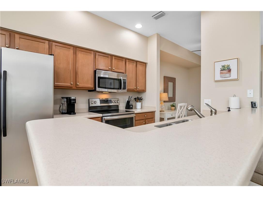 10321 Heritage Bay Boulevard #1541 Naples FL 34120 224096916 image17