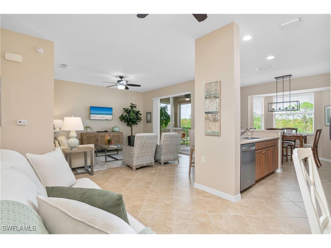 10321 Heritage Bay Boulevard #1541 Naples FL 34120 224096916 image18