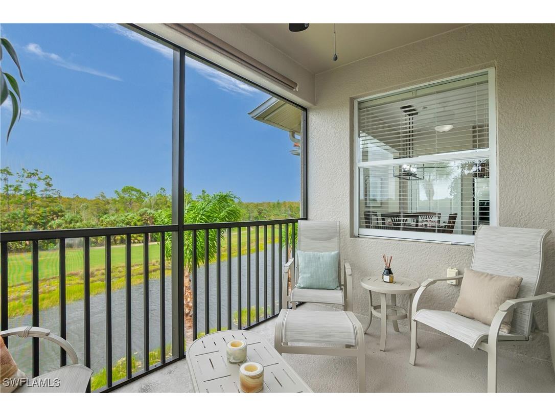 10321 Heritage Bay Boulevard #1541 Naples FL 34120 224096916 image19