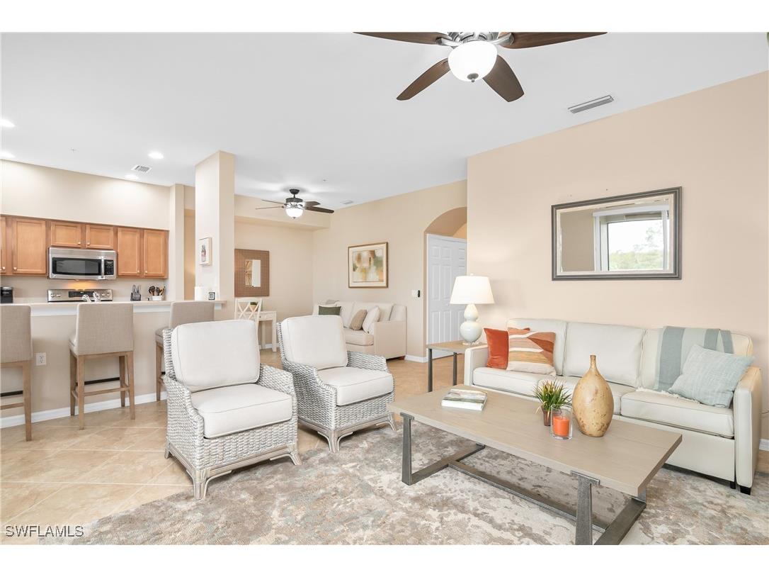 10321 Heritage Bay Boulevard #1541 Naples FL 34120 224096916 image2