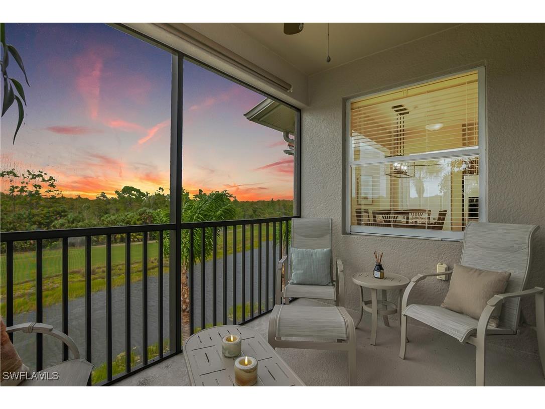 10321 Heritage Bay Boulevard #1541 Naples FL 34120 224096916 image20