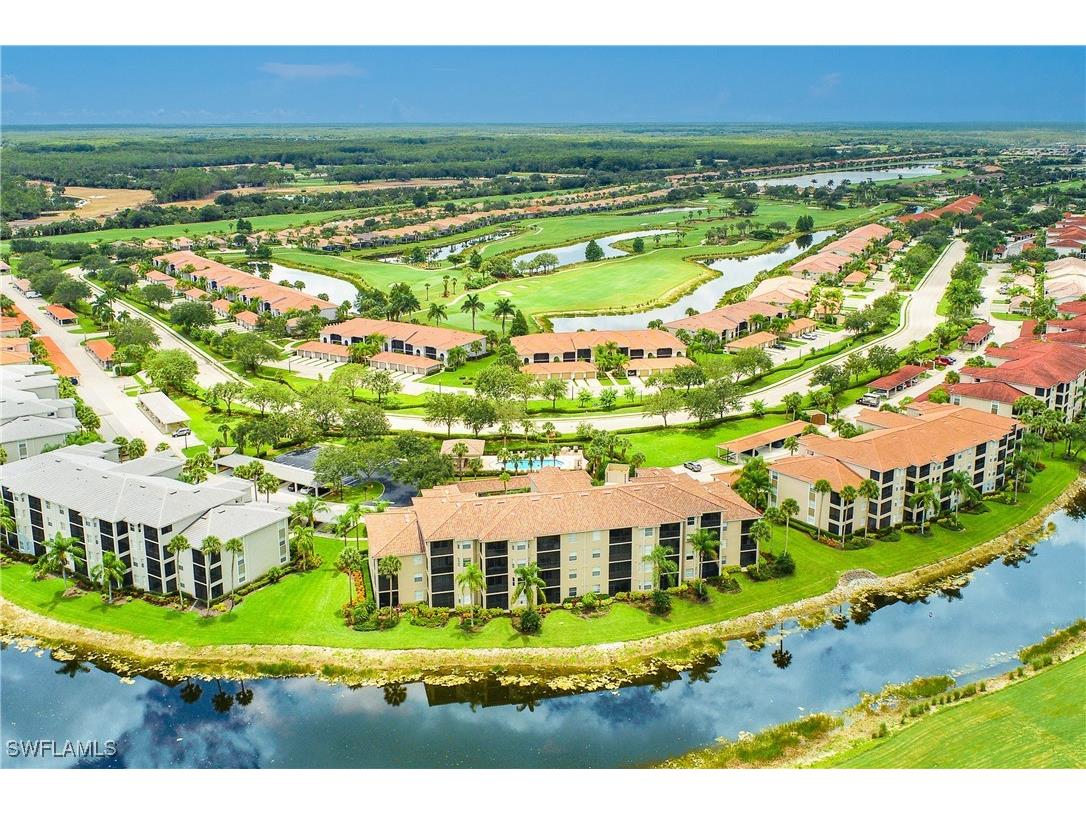 10321 Heritage Bay Boulevard #1541 Naples FL 34120 224096916 image21