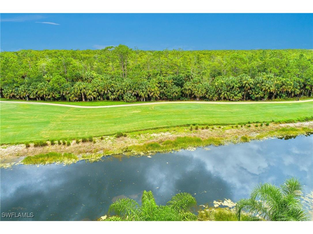 10321 Heritage Bay Boulevard #1541 Naples FL 34120 224096916 image22