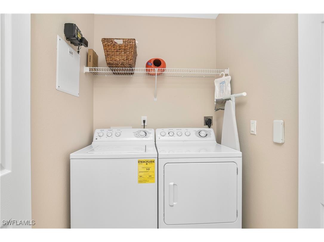 10321 Heritage Bay Boulevard #1541 Naples FL 34120 224096916 image23