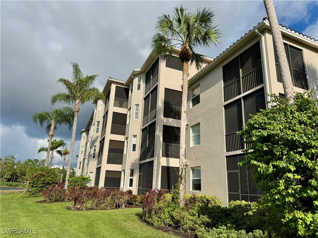 10321 Heritage Bay Boulevard #1541 Naples FL 34120 224096916 image24