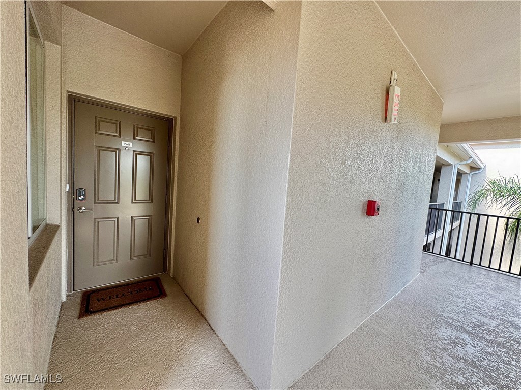 10321 Heritage Bay Boulevard #1541 Naples FL 34120 224096916 image25