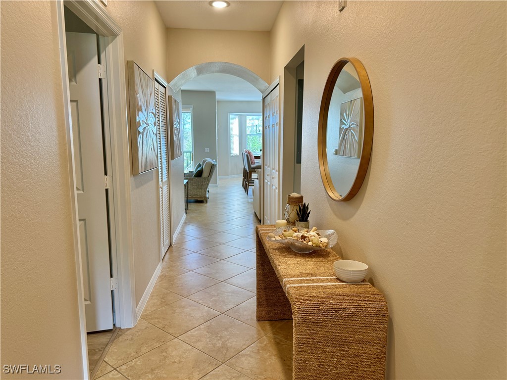 10321 Heritage Bay Boulevard #1541 Naples FL 34120 224096916 image26
