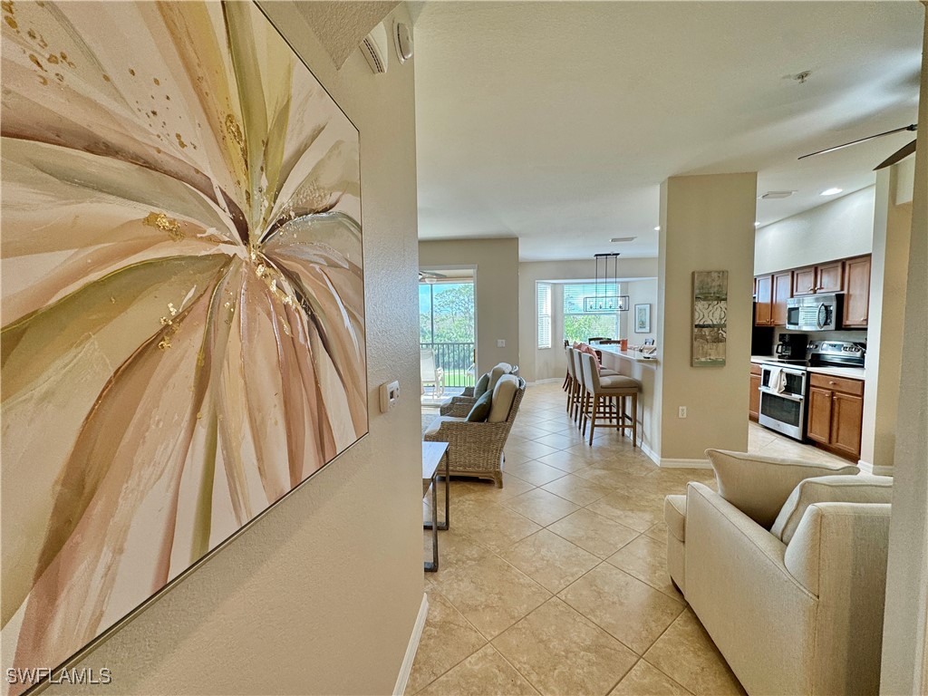 10321 Heritage Bay Boulevard #1541 Naples FL 34120 224096916 image27
