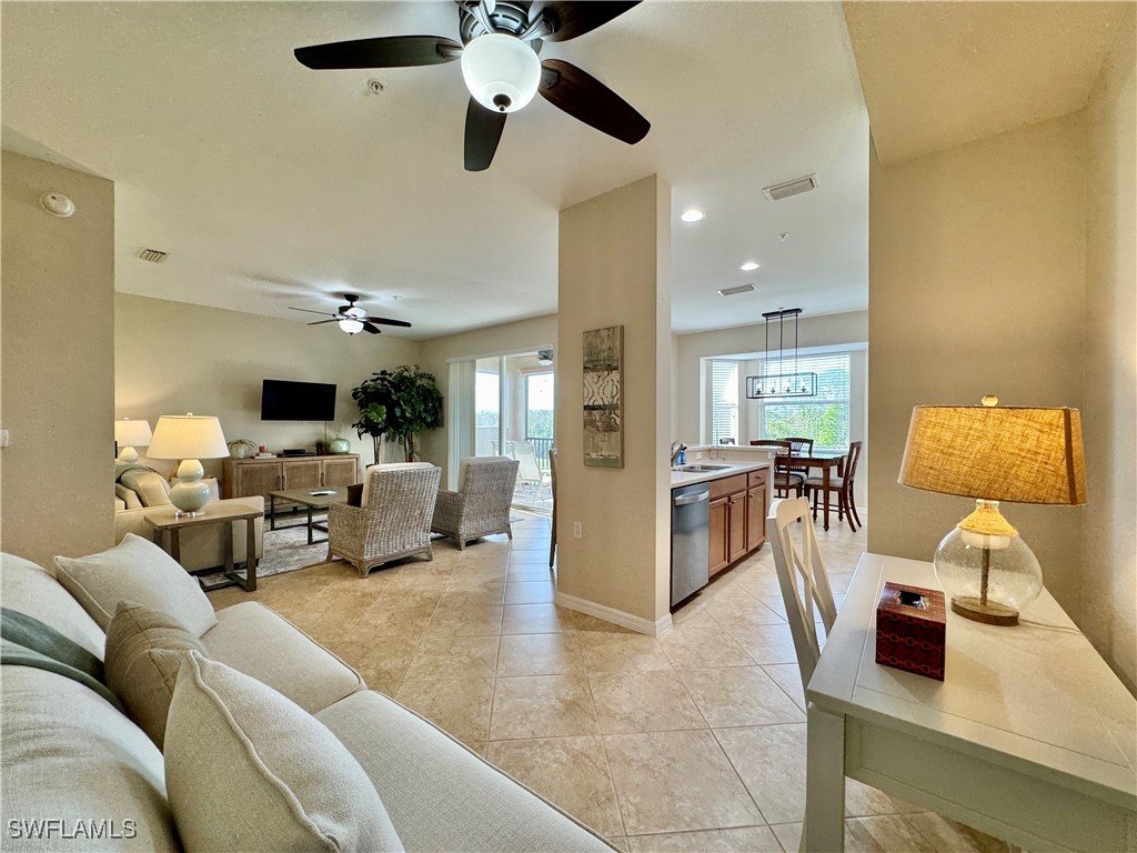 10321 Heritage Bay Boulevard #1541 Naples FL 34120 224096916 image28