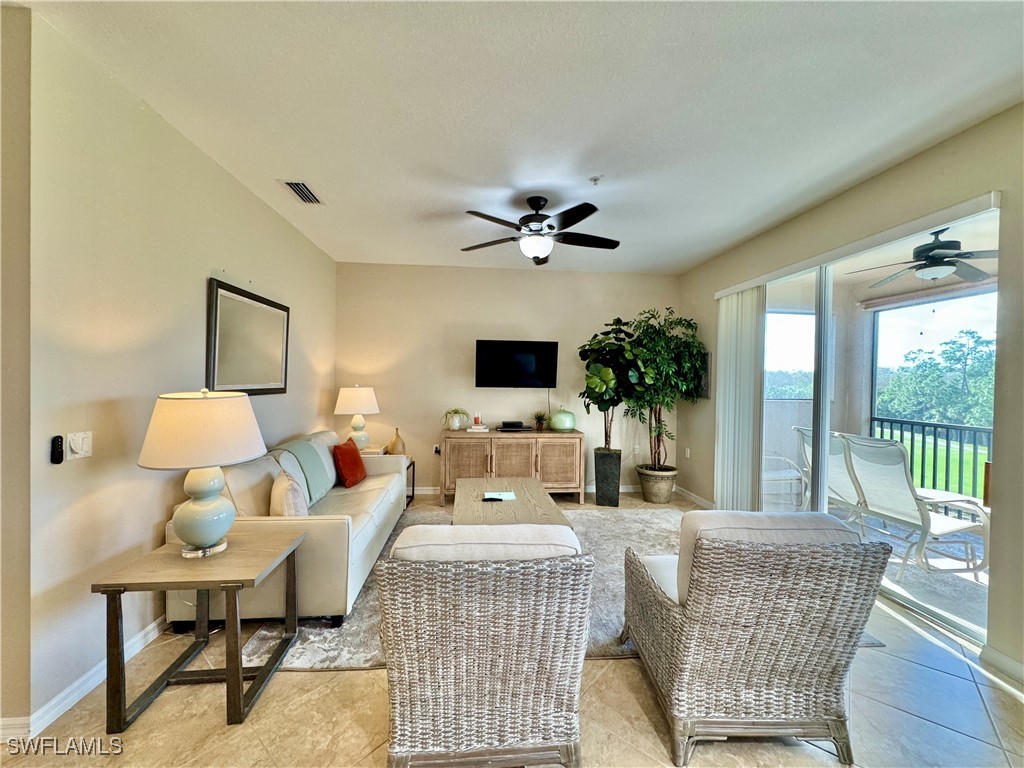 10321 Heritage Bay Boulevard #1541 Naples FL 34120 224096916 image29