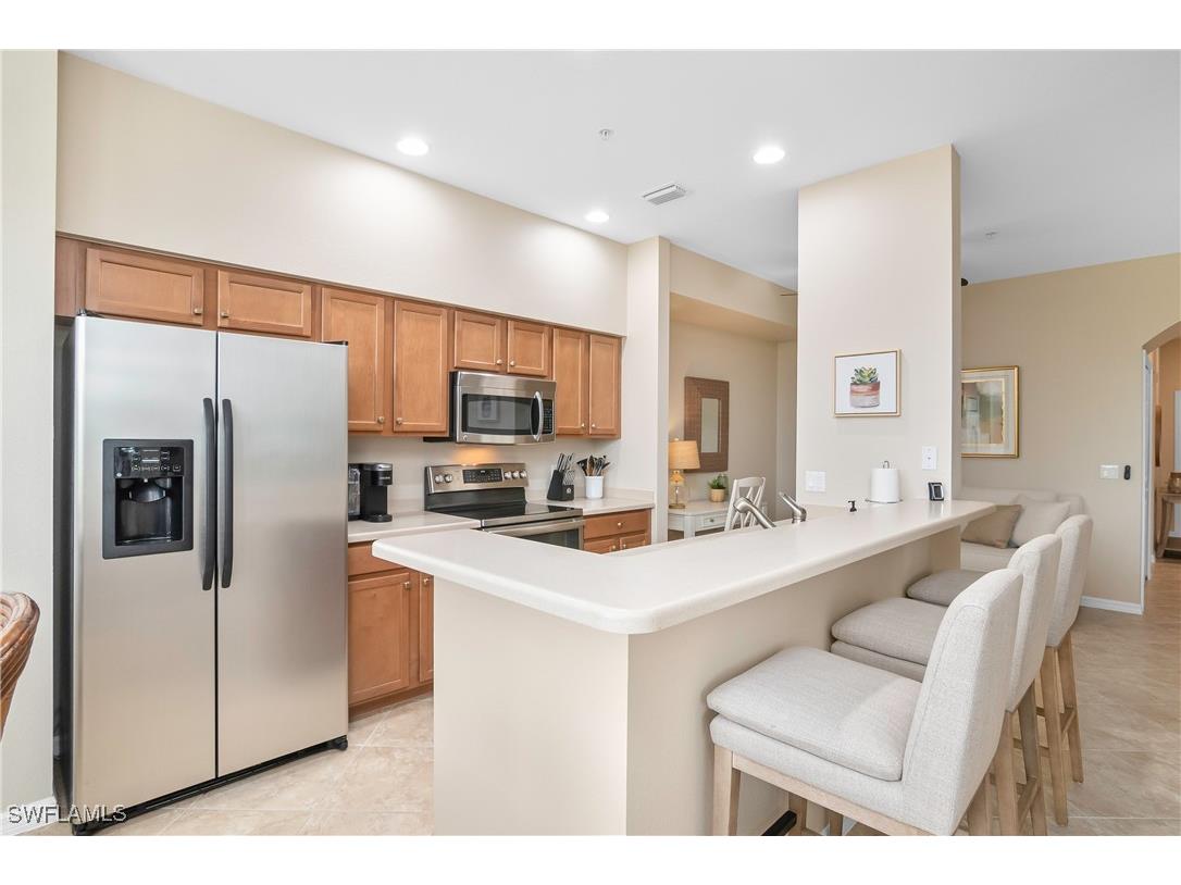 10321 Heritage Bay Boulevard #1541 Naples FL 34120 224096916 image3