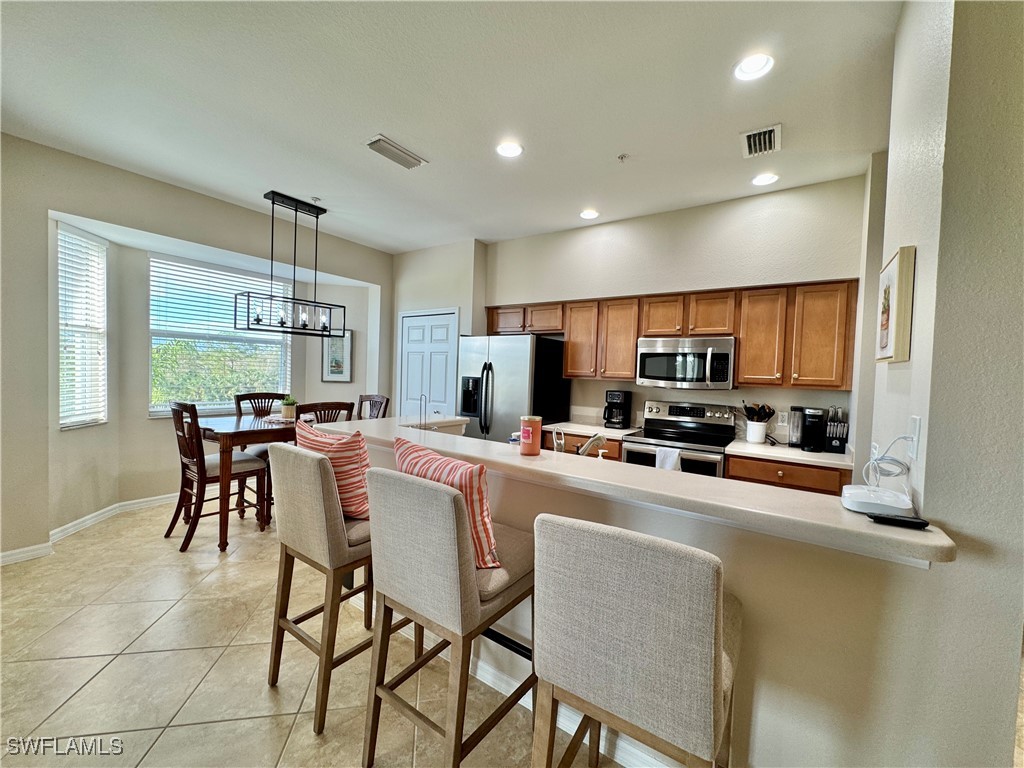 10321 Heritage Bay Boulevard #1541 Naples FL 34120 224096916 image30