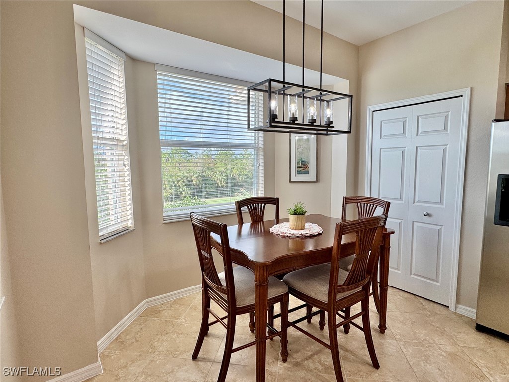 10321 Heritage Bay Boulevard #1541 Naples FL 34120 224096916 image31