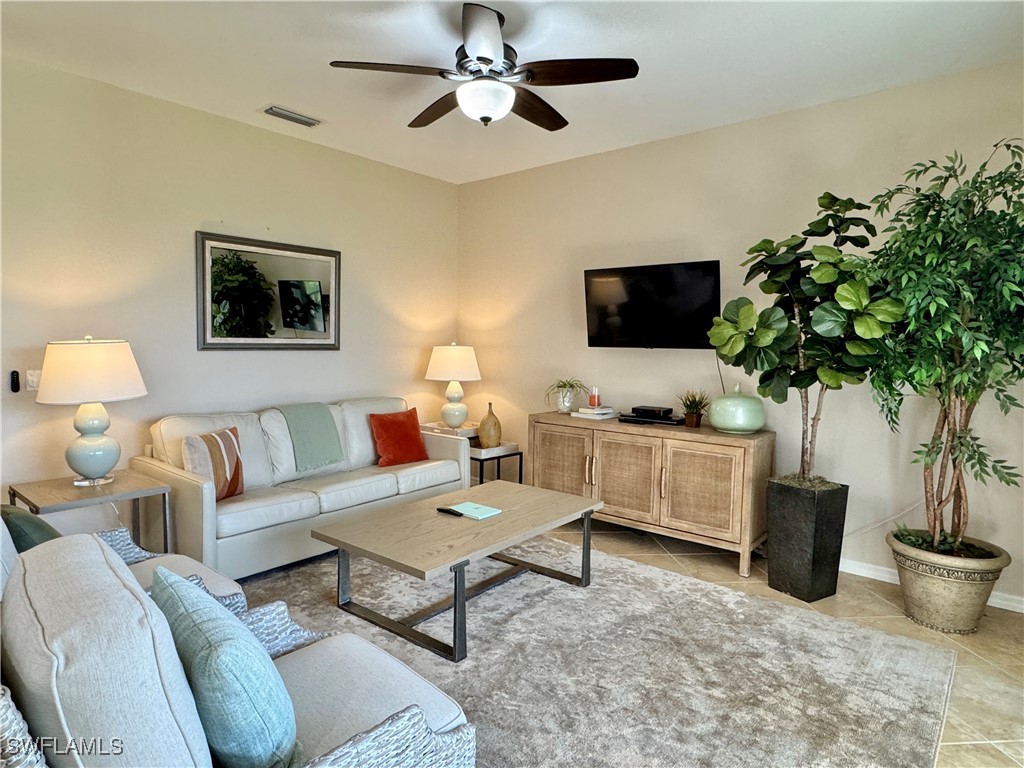10321 Heritage Bay Boulevard #1541 Naples FL 34120 224096916 image32