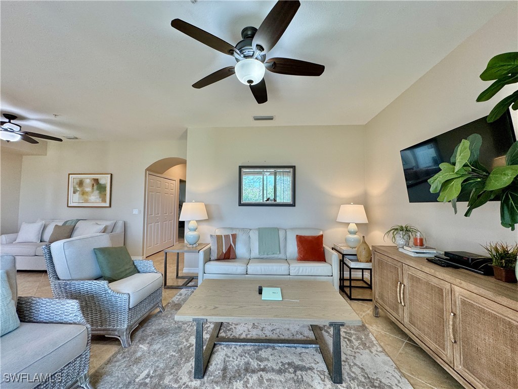 10321 Heritage Bay Boulevard #1541 Naples FL 34120 224096916 image33