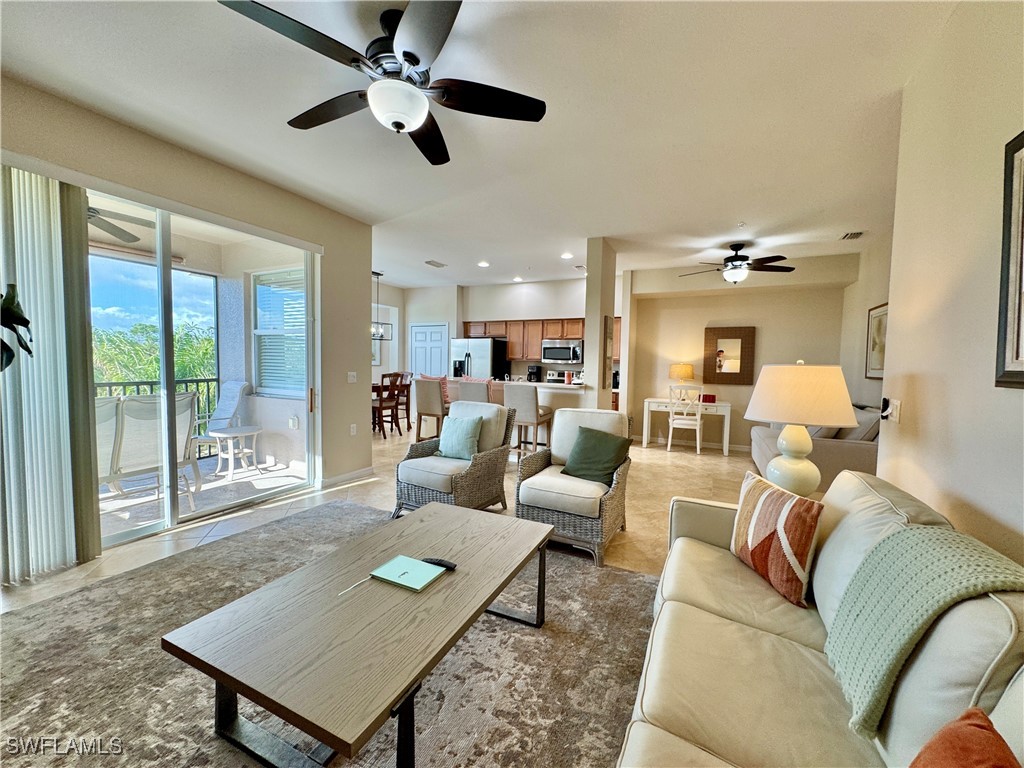 10321 Heritage Bay Boulevard #1541 Naples FL 34120 224096916 image34