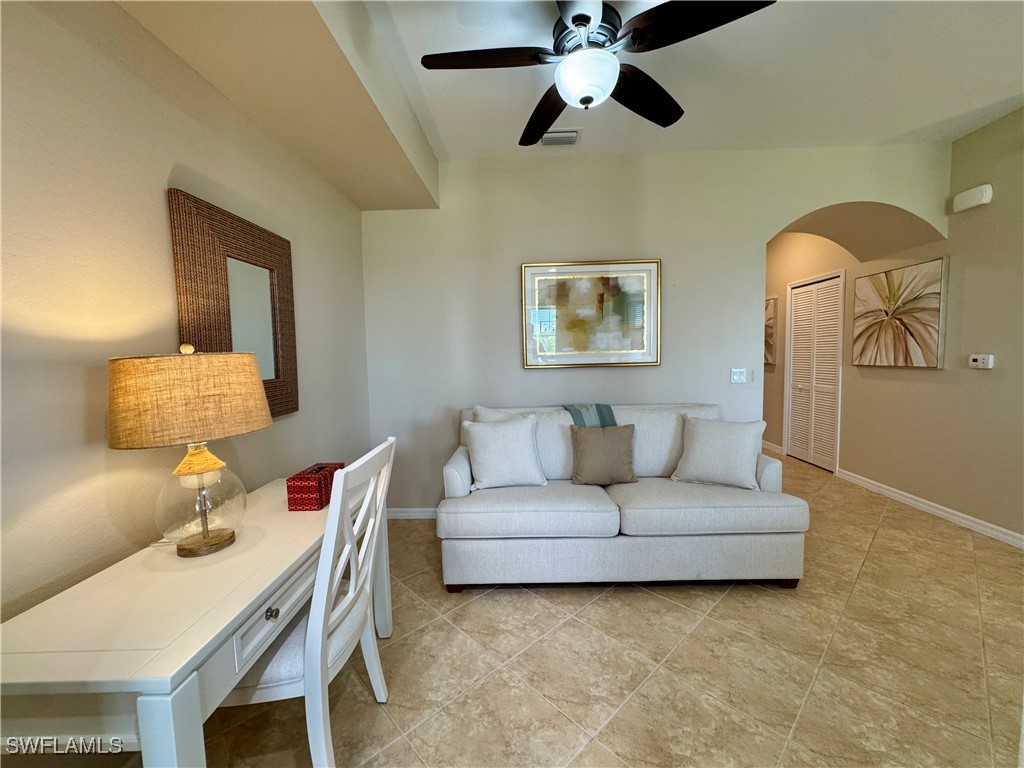 10321 Heritage Bay Boulevard #1541 Naples FL 34120 224096916 image35