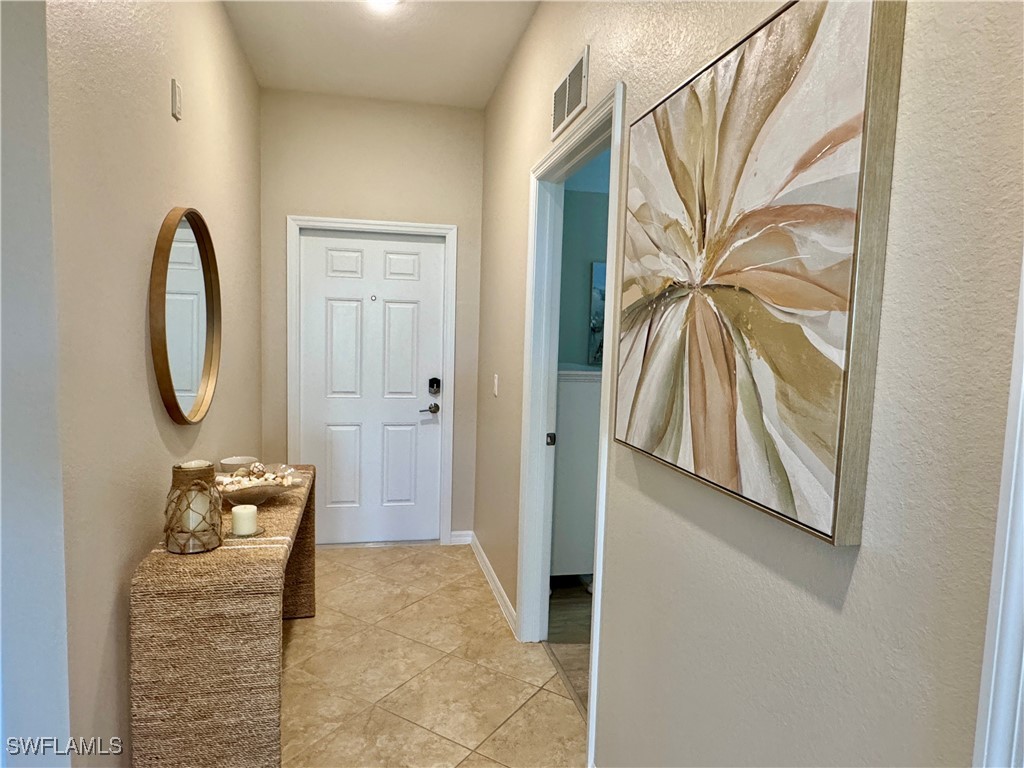 10321 Heritage Bay Boulevard #1541 Naples FL 34120 224096916 image36