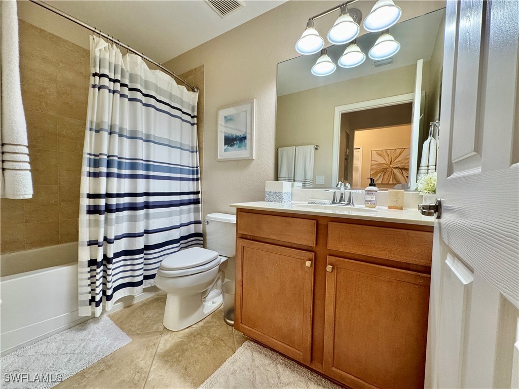 10321 Heritage Bay Boulevard #1541 Naples FL 34120 224096916 image37
