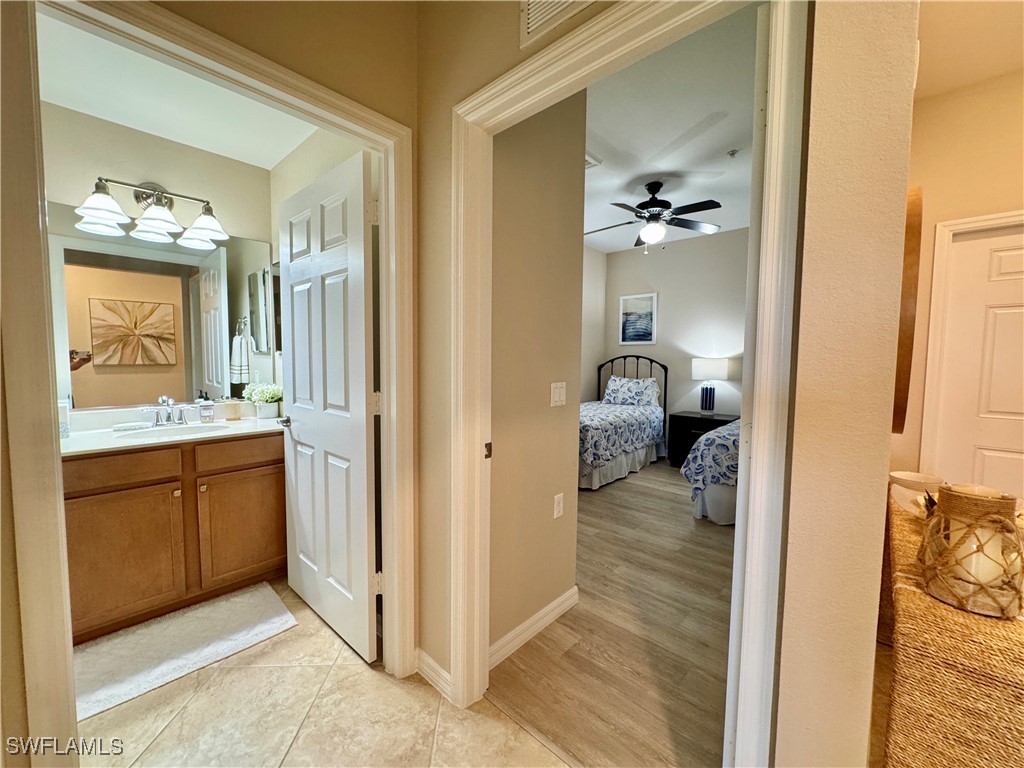 10321 Heritage Bay Boulevard #1541 Naples FL 34120 224096916 image38
