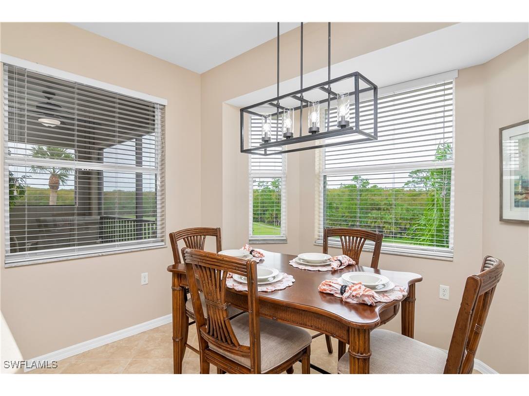 10321 Heritage Bay Boulevard #1541 Naples FL 34120 224096916 image4