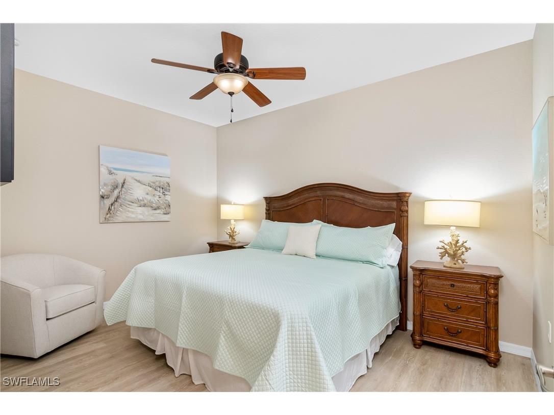 10321 Heritage Bay Boulevard #1541 Naples FL 34120 224096916 image5