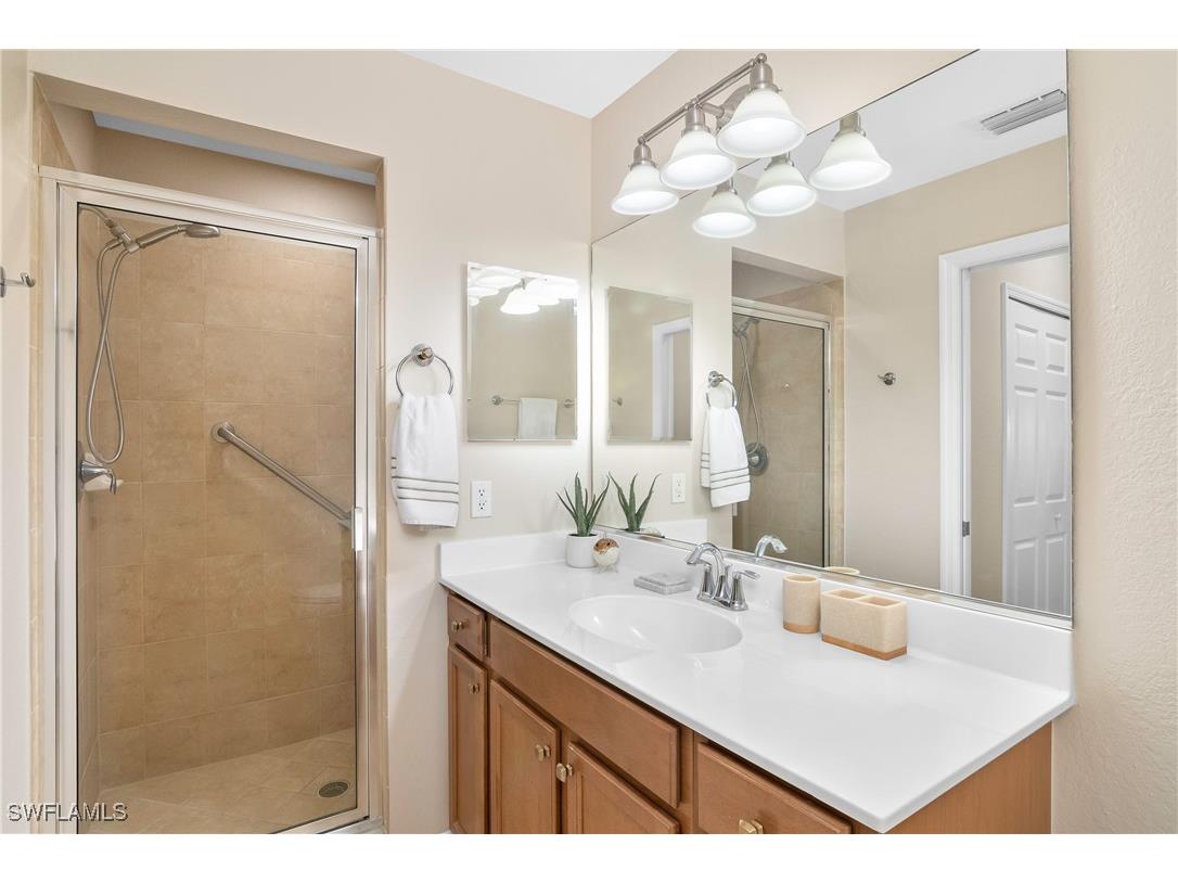 10321 Heritage Bay Boulevard #1541 Naples FL 34120 224096916 image6