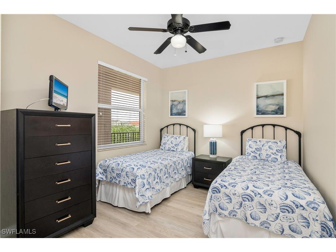 10321 Heritage Bay Boulevard #1541 Naples FL 34120 224096916 image7