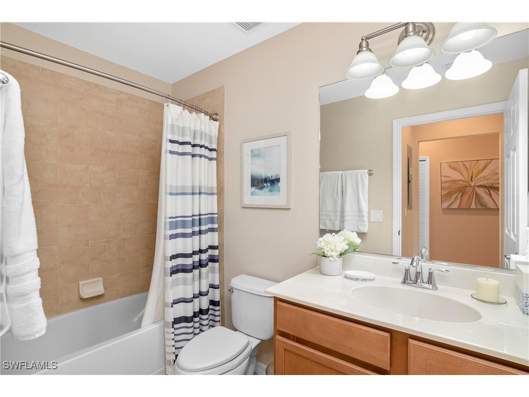 10321 Heritage Bay Boulevard #1541 Naples FL 34120 224096916 image8