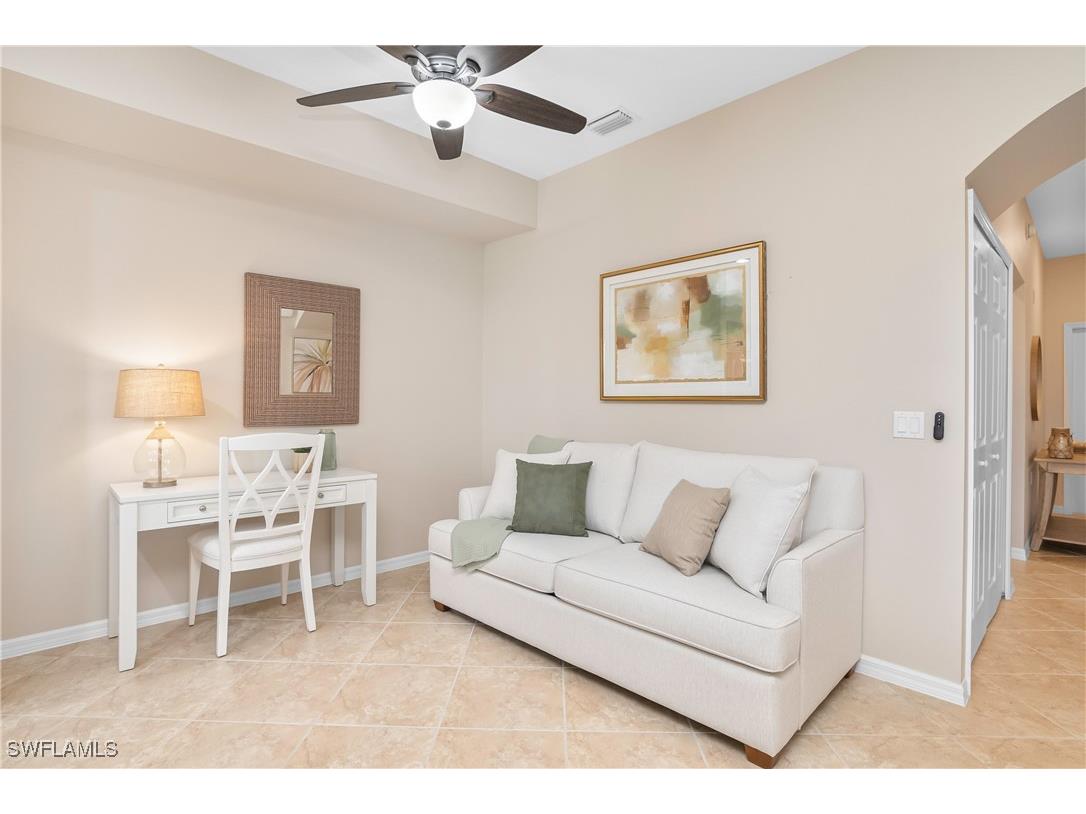 10321 Heritage Bay Boulevard #1541 Naples FL 34120 224096916 image9