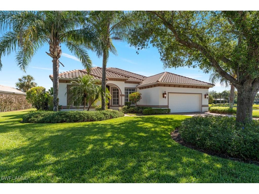 10326 Wishing Stone Court Bonita Springs FL 34135 225036628 image1