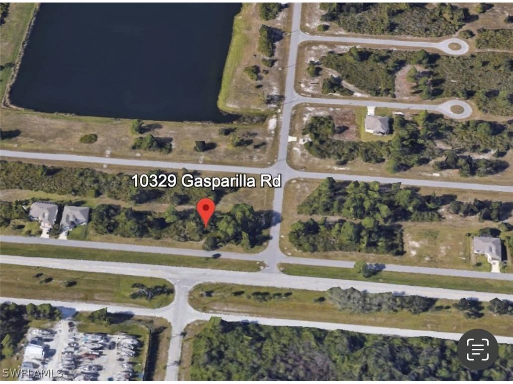 10329 Gasparilla Road Port Charlotte FL 33981 224035839 image1