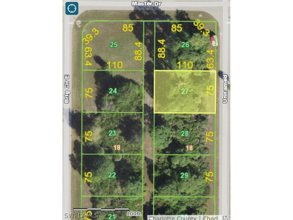 10329 Gasparilla Road Port Charlotte FL 33981 224035839 image2