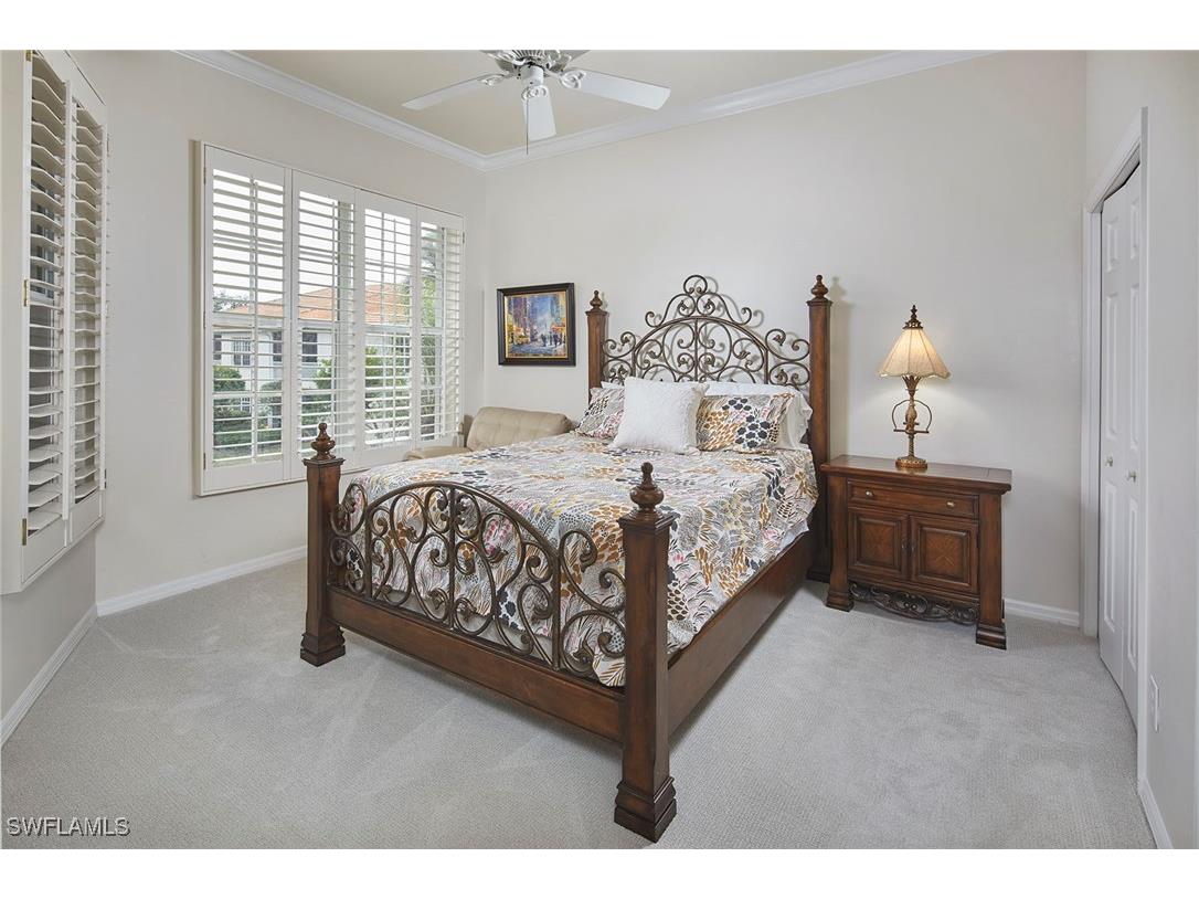 1033 Egrets Walk Circle #203 Naples FL 34108 225010935 image13