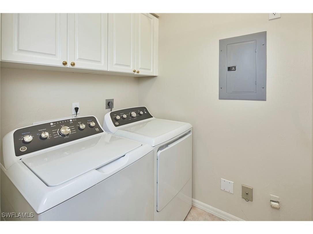 1033 Egrets Walk Circle #203 Naples FL 34108 225010935 image18