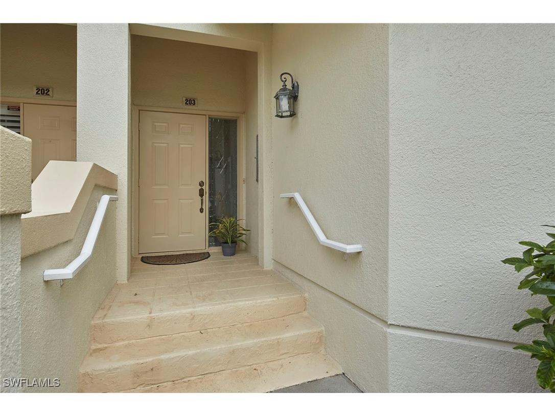 1033 Egrets Walk Circle #203 Naples FL 34108 225010935 image19