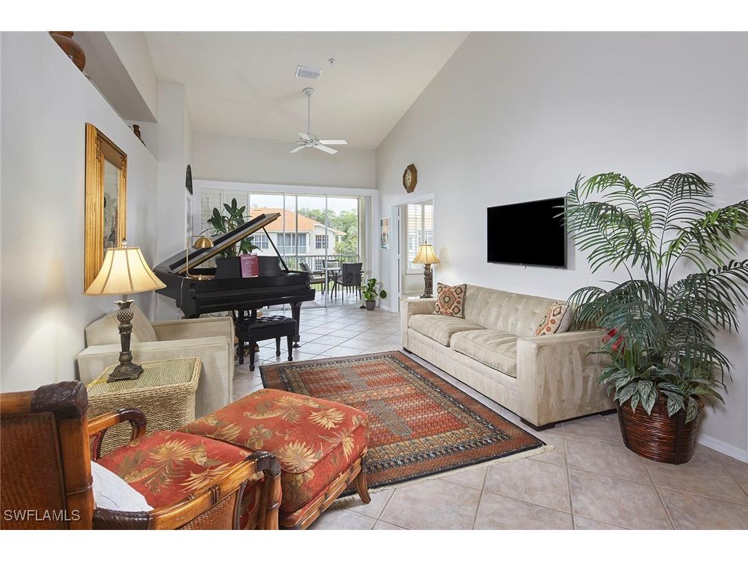 1033 Egrets Walk Circle #203 Naples FL 34108 225010935 image2