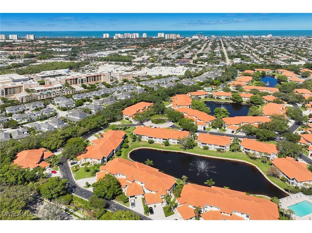 1033 Egrets Walk Circle #203 Naples FL 34108 225010935 image25