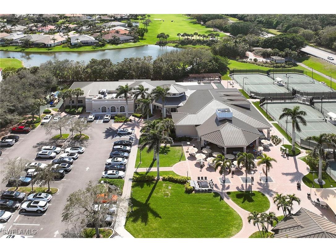 1033 Egrets Walk Circle #203 Naples FL 34108 225010935 image27