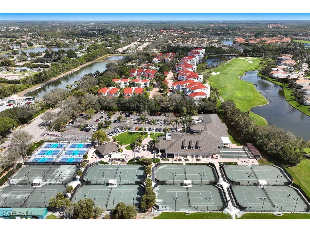 1033 Egrets Walk Circle #203 Naples FL 34108 225010935 image28